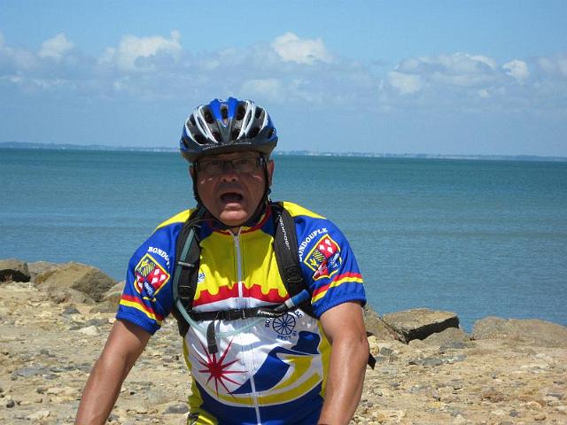 2010-07-22-noirmoutier (023)