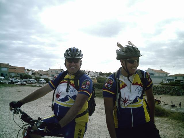 2010-07-28-les sables (004)