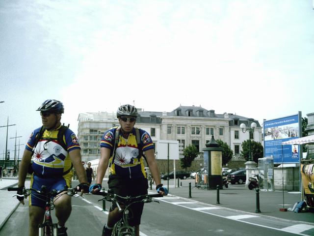 2010-07-28-les sables (029)