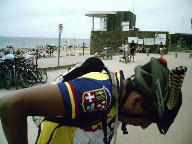 2010-07-28-les sables (031)