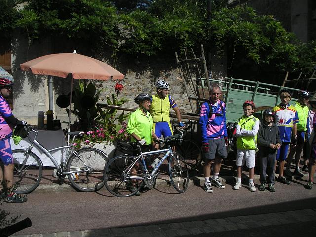 2010-09-18-courcouronnes (01)