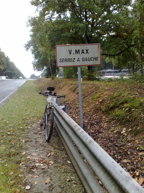 2010-10-02-marcoussis (02)