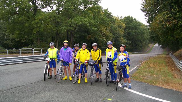 2010-10-02-marcoussis (09)
