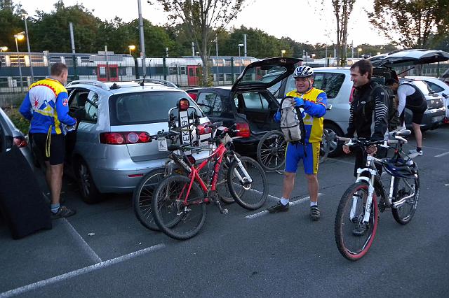 2010-10-03-chataignes (00)