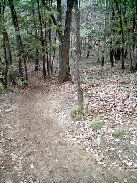 2010-10-24-les granges (11)