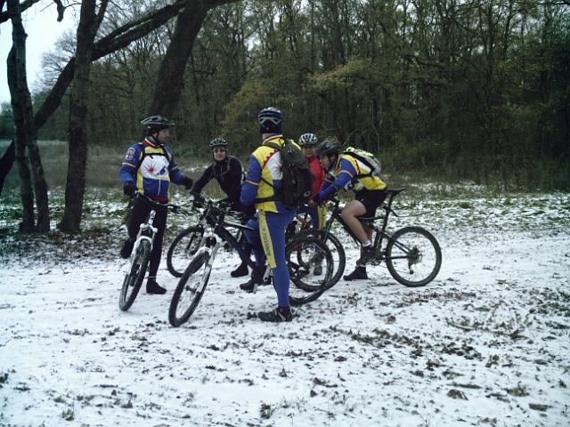 2010-12-05-club (00)