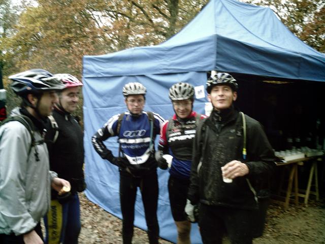 2010-11-07-lardy (02)