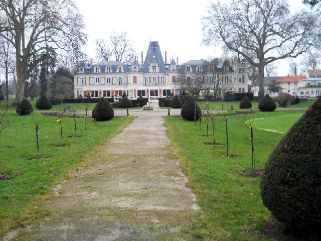 2012-01-29-marolles (01)
