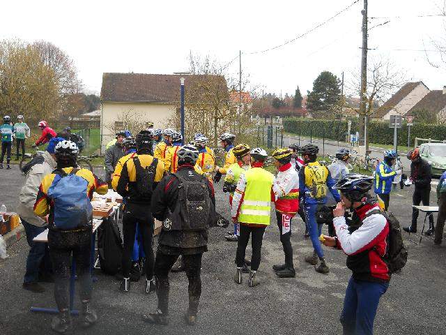 2012-01-29-marolles (06)