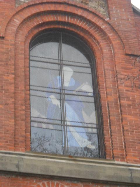 2012-03-04-bondoufle (02)