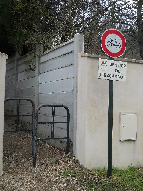 2012-03-04-bondoufle (06)