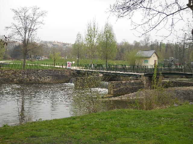 2012-03-31-yerres (19)