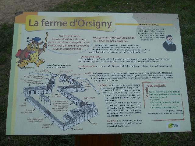 2012-03-31-jouy-en-josas06