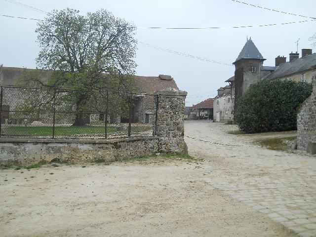 2012-03-31-jouy-en-josas07