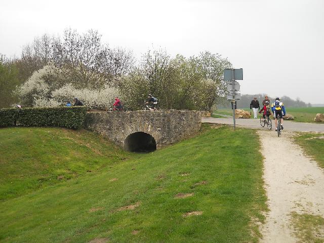 2012-03-31-jouy-en-josas09