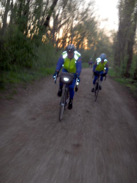 2012-04-08-linas (03)