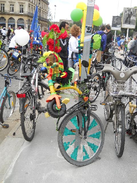 2012-06-03- convergence (21)