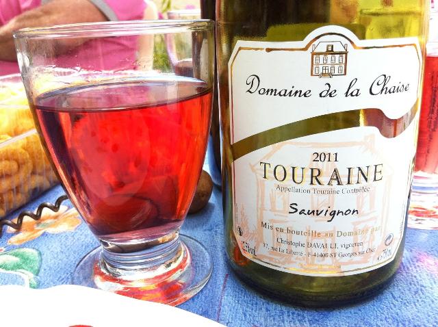 2012-06-23 - montrichard (03)