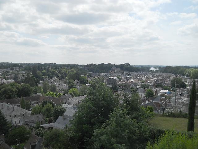 2012-06-23 - montrichard (18)