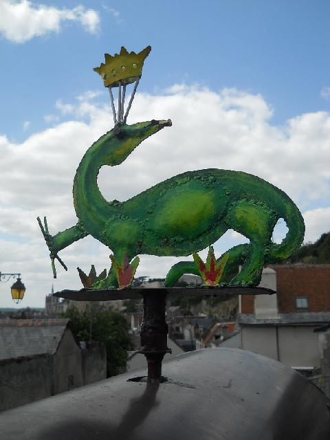 2012-06-23 - montrichard (21)