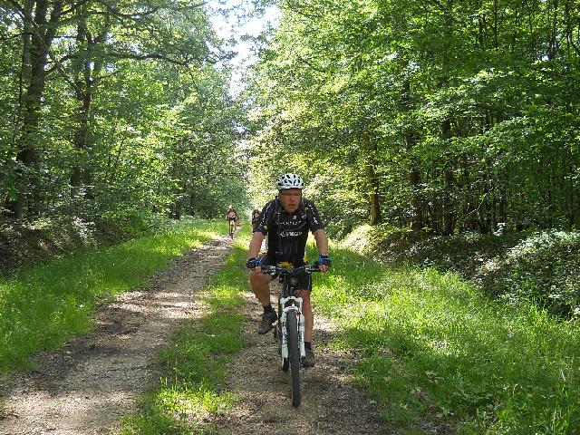 2012-06-23 - montrichard (34)
