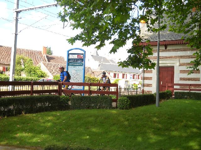 2012-06-23 - montrichard (45)
