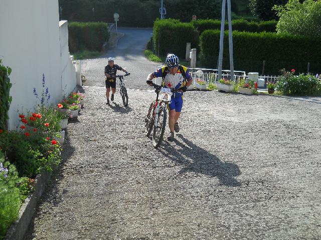 2012-06-23 - montrichard (58)