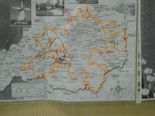 2012-07-14-sallertaine (00)