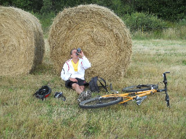 2012-07-14-sallertaine (11)