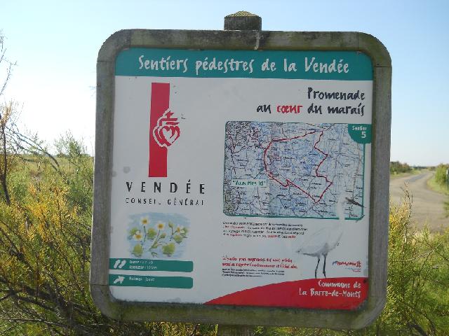 2012-07-25-noirmoutier (05)
