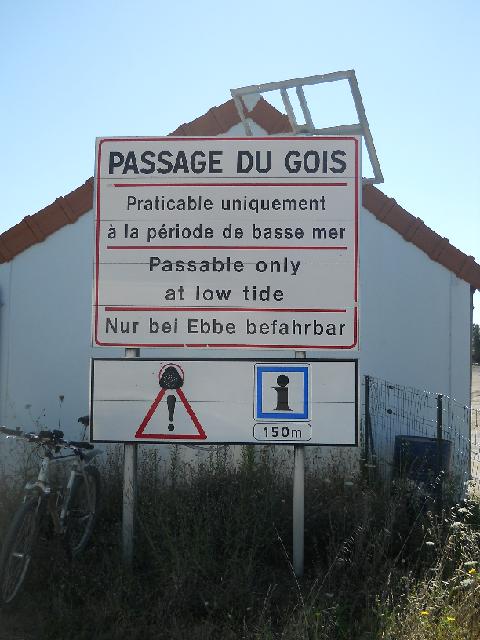 2012-07-25-noirmoutier (07)