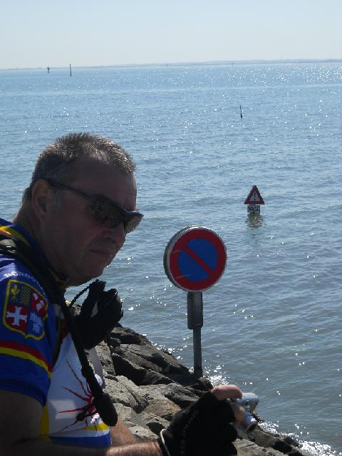 2012-07-25-noirmoutier (09)