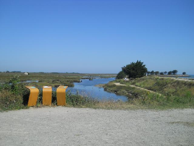 2012-07-25-noirmoutier (12)