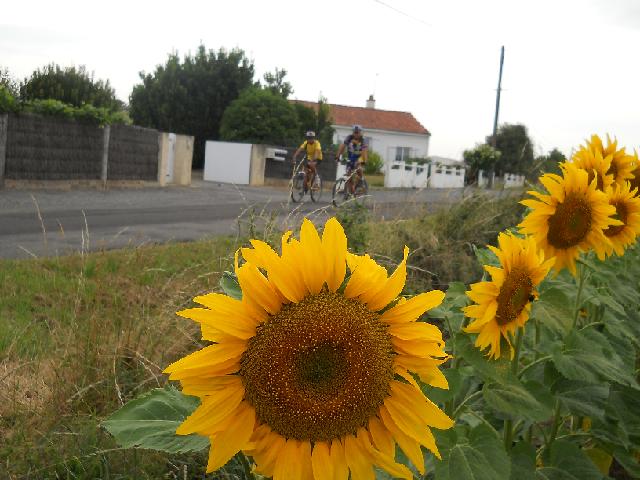 2012-07-27-givrand (00)