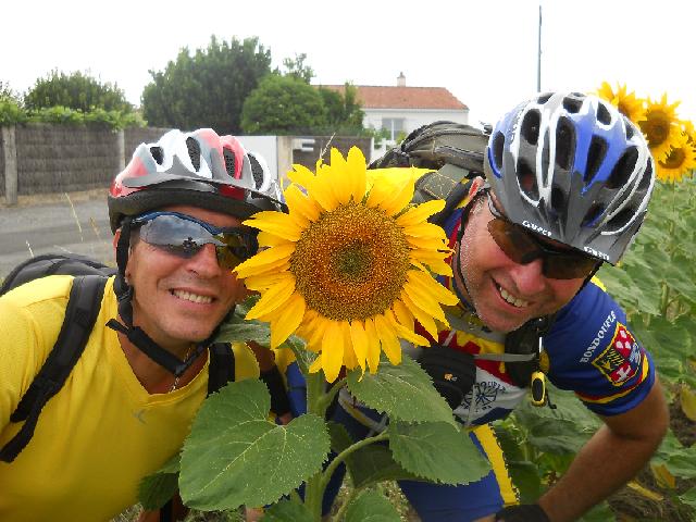 2012-07-27-givrand (04)