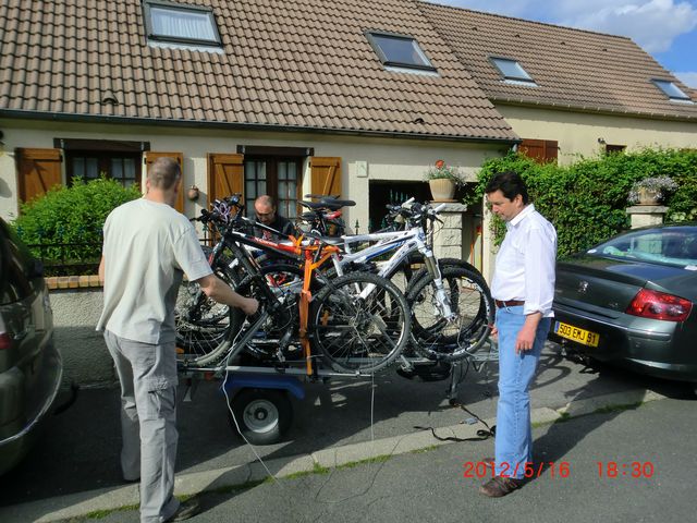 2012-05-16-st dizier (00)