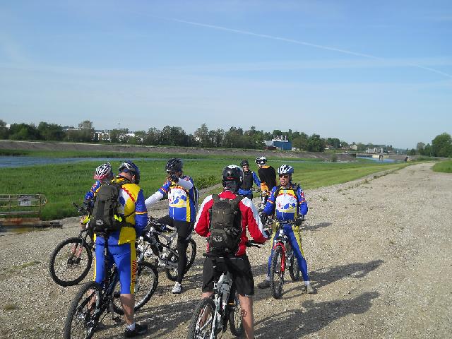 2012-05-17 - st dizier (015)