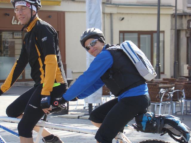 2012-05-17 - st dizier (024)