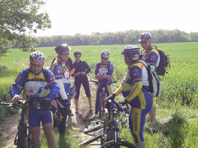 2012-05-17 - st dizier (032)