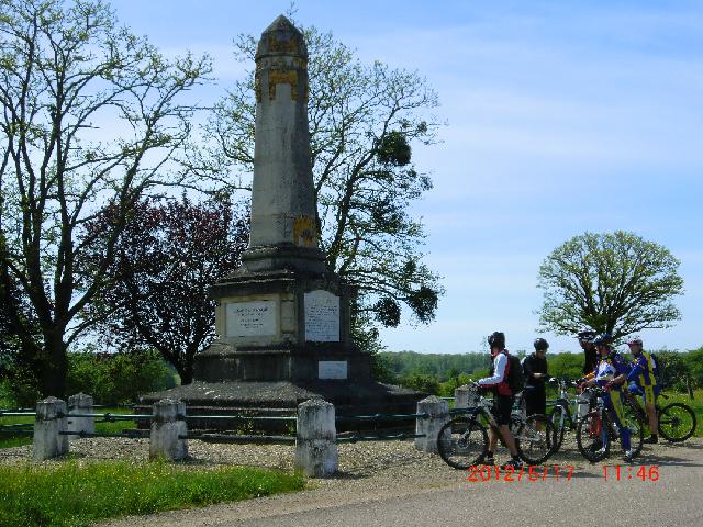 2012-05-17 - st dizier (051)