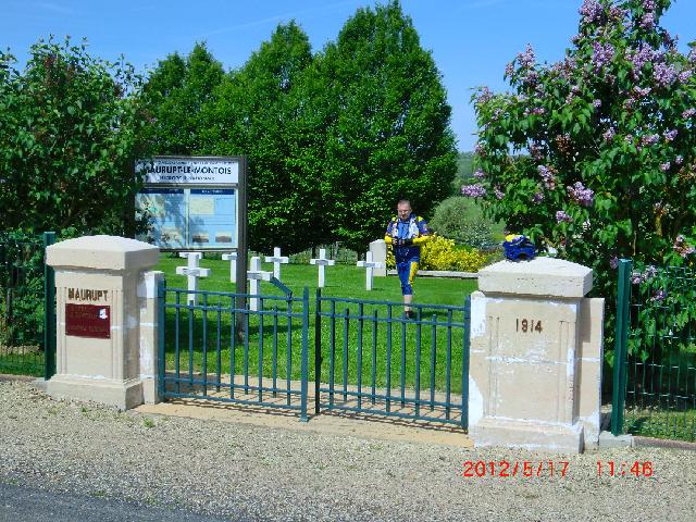 2012-05-17 - st dizier (052)