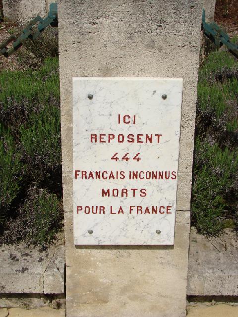2012-05-17 - st dizier (057)