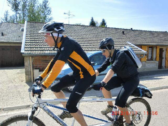 2012-05-17 - st dizier (075)