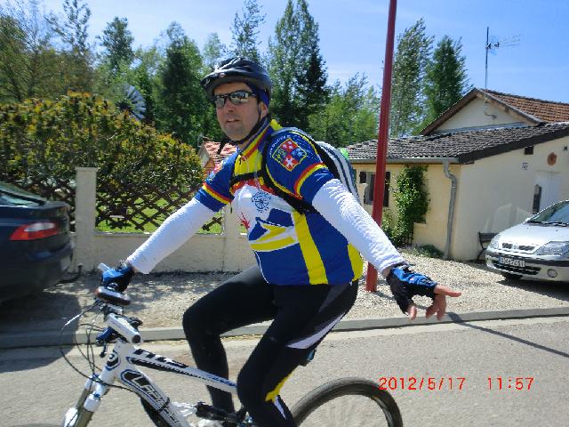 2012-05-17 - st dizier (076)