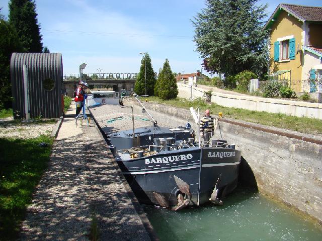 2012-05-17 - st dizier (091)