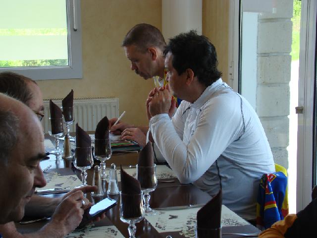 2012-05-17 - st dizier (108)