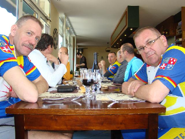 2012-05-17 - st dizier (113)