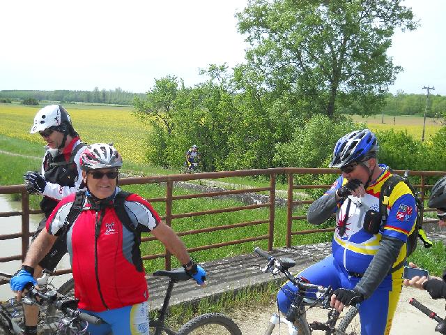 2012-05-17 - st dizier (129)