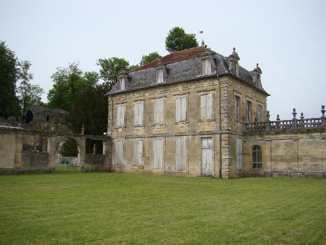 2012-05-17 - st dizier (154)