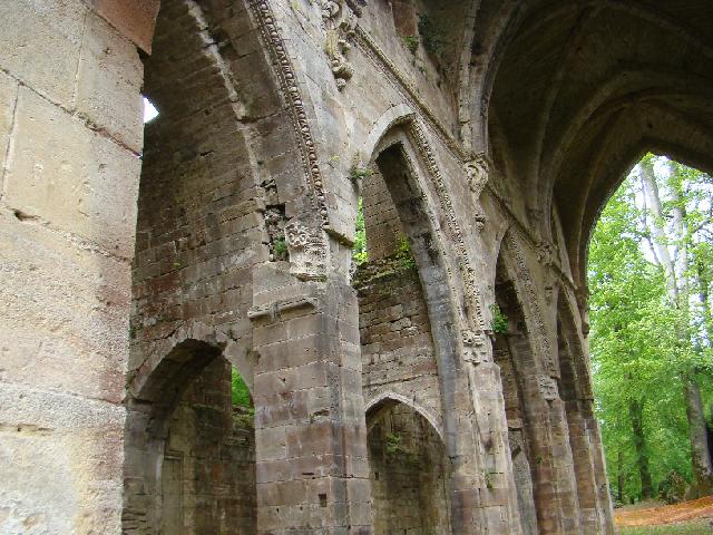 2012-05-17 - st dizier (161)